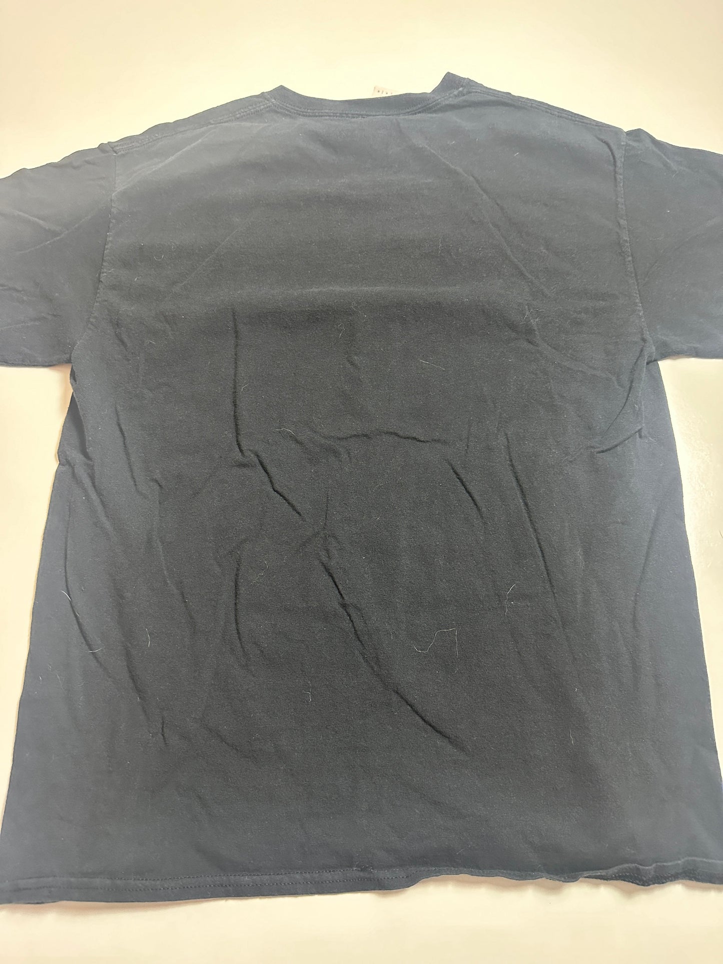 Snap On Tools Vintage T-Shirt