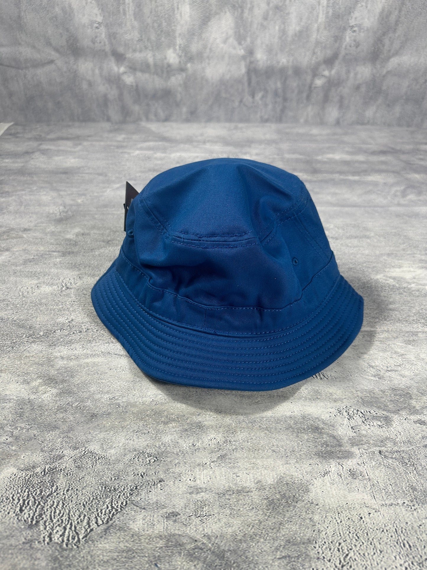 Dog Town Bucket Hat
