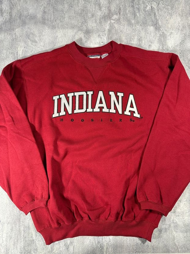 Indiana University Vintage Sweatshirt