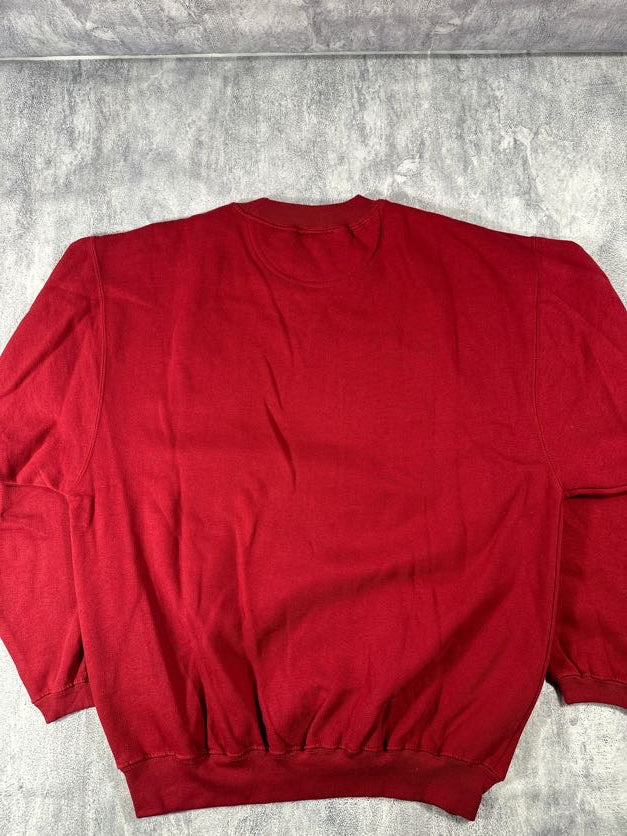 Indiana University Vintage Sweatshirt
