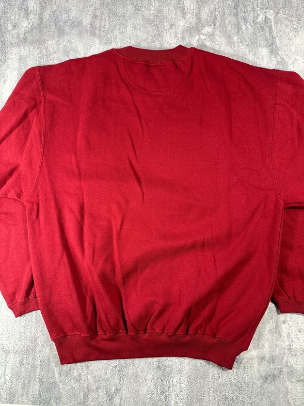 Indiana University Vintage Sweatshirt