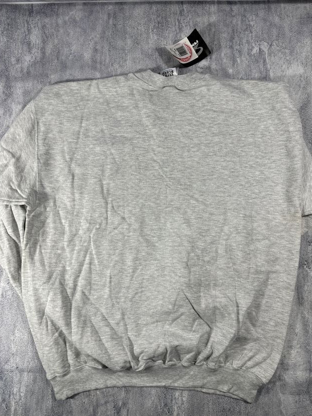 Northern Kentucky University Vintage Sweatshirt
