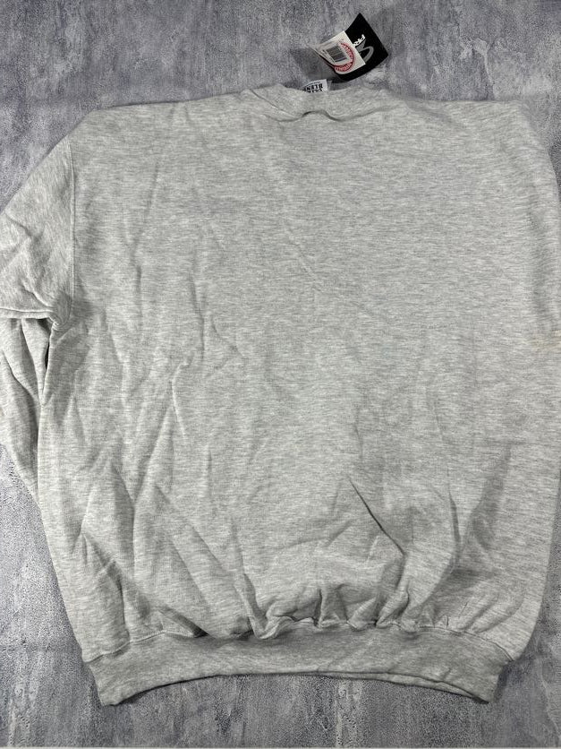 Northern Kentucky University Vintage Sweatshirt