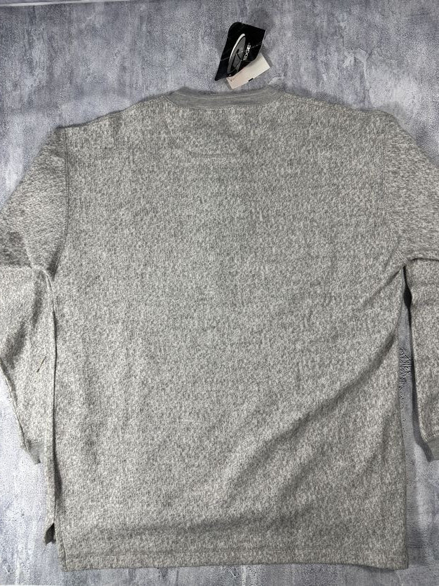 Penn St. Vintage Pro Edge Sweatshirt