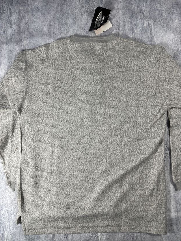 Penn St. Vintage Pro Edge Sweatshirt