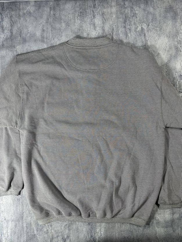 New Mexico Lobos Vintage Sweatshirt