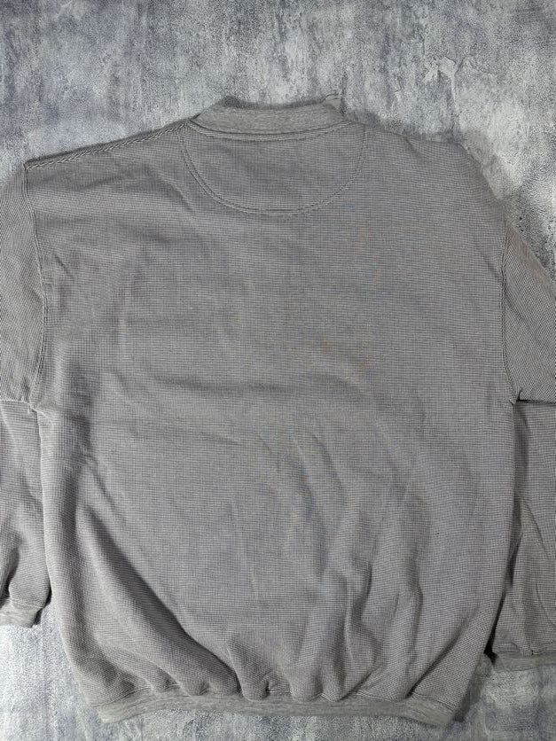 New Mexico Lobos Vintage Sweatshirt