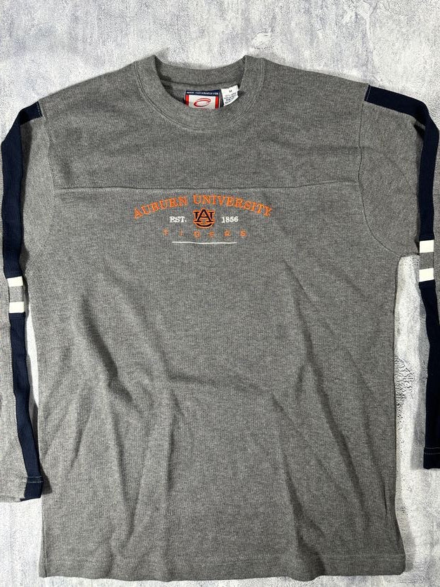 Auburn University Vintage Sweatshirt