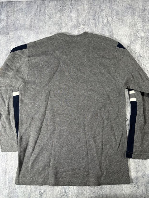 Auburn University Vintage Sweatshirt