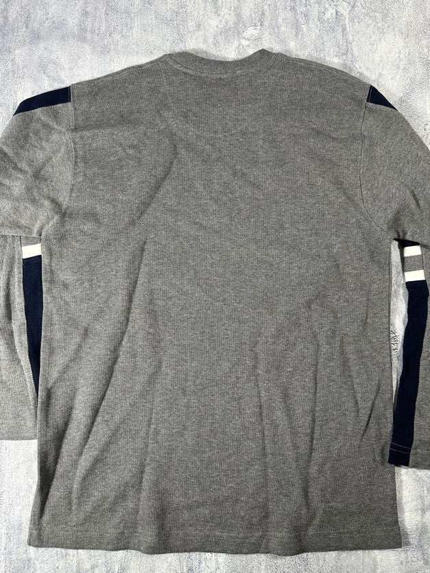Auburn University Vintage Sweatshirt
