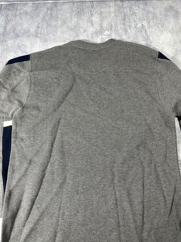 Auburn University Vintage Sweatshirt