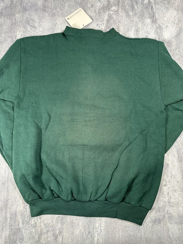 Tweedy-Bird Vintage Christmas Sweatshirt