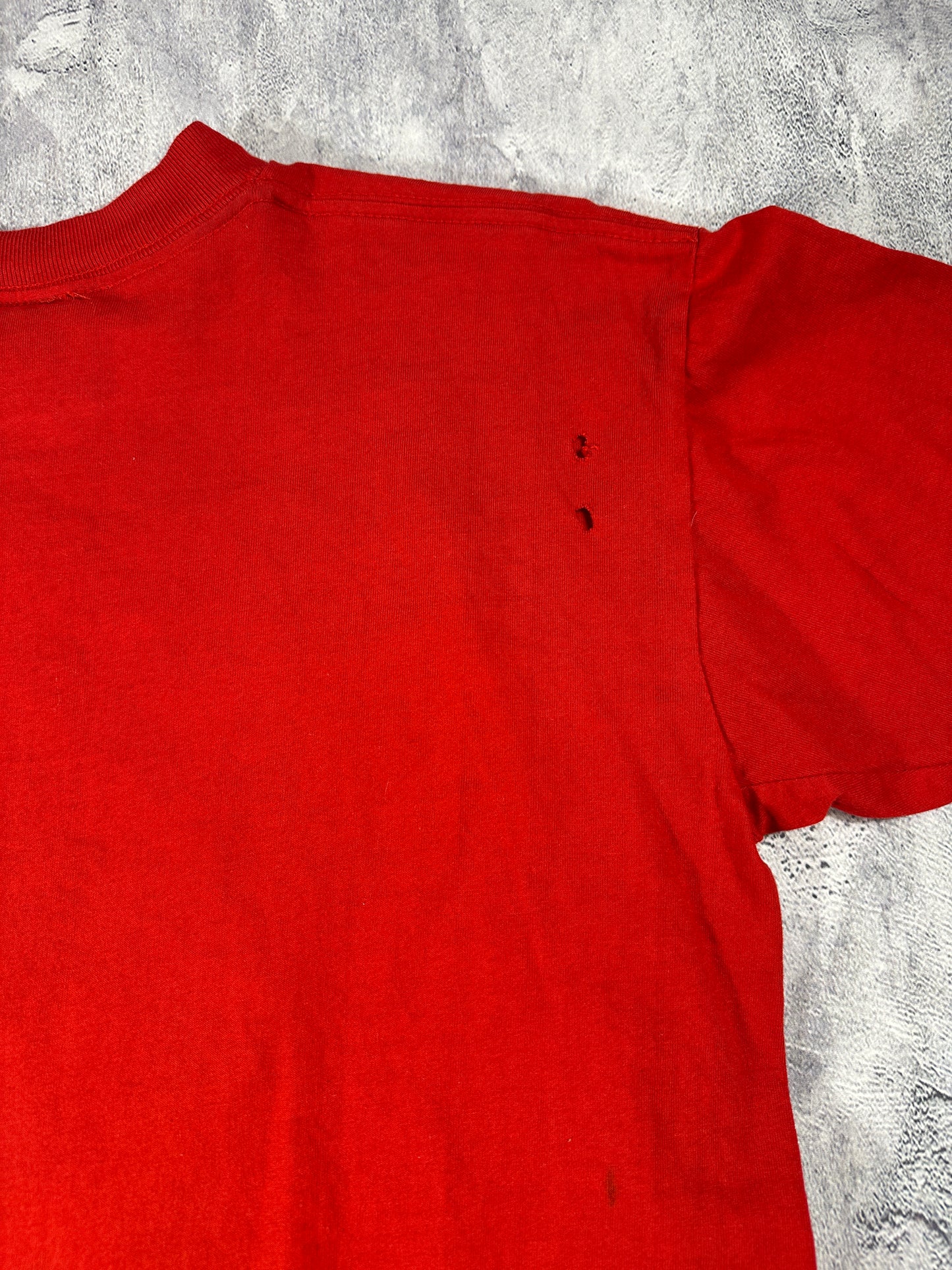 Houston Rockets 1995 Finals Vintage T-Shirt