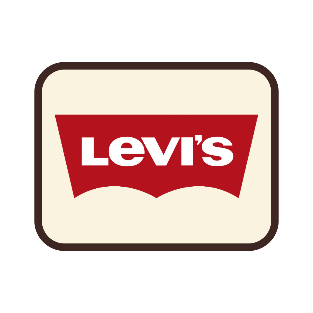 Levi's