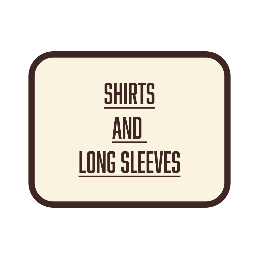 Shirts
