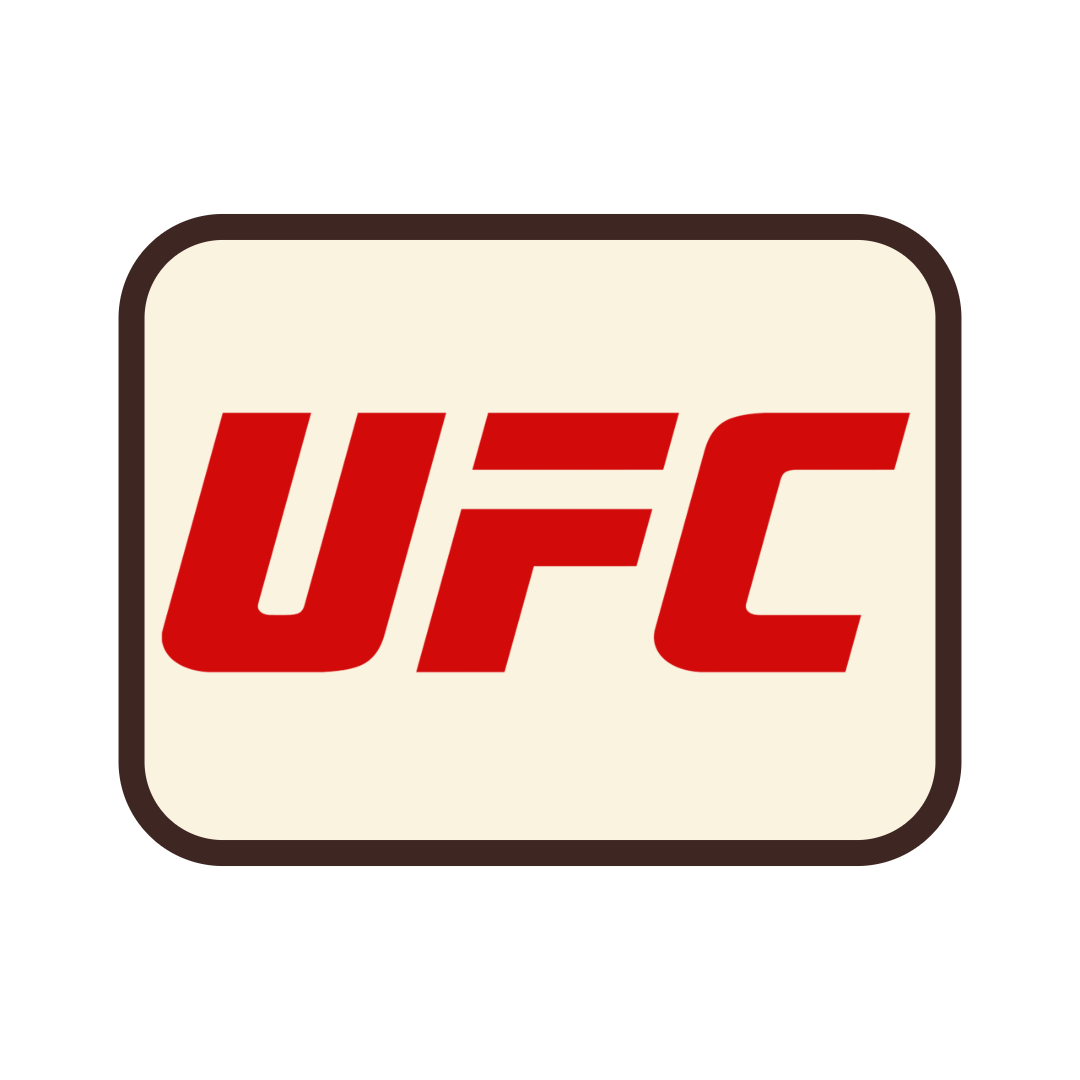 UFC