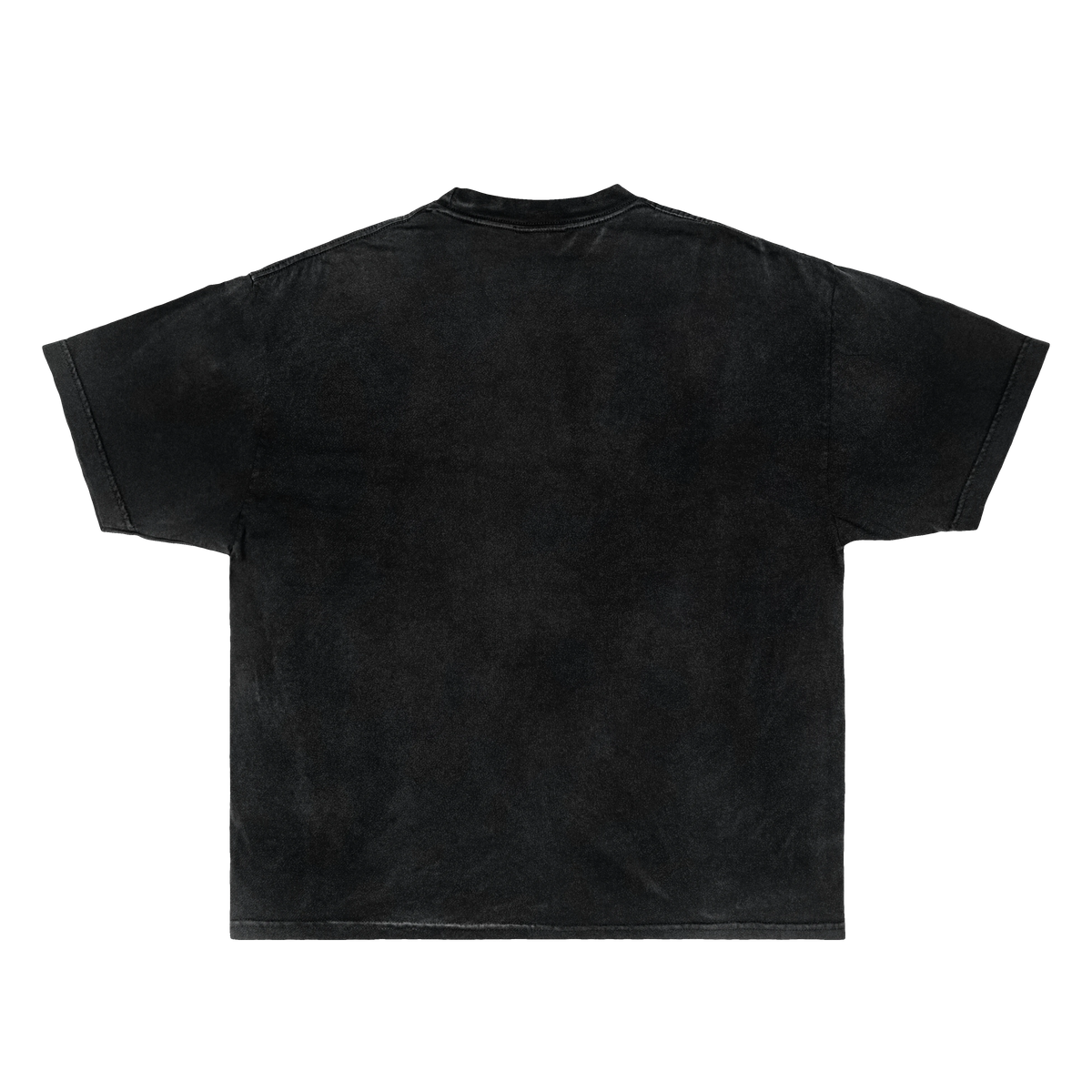 Anarchy Streetwear Tee