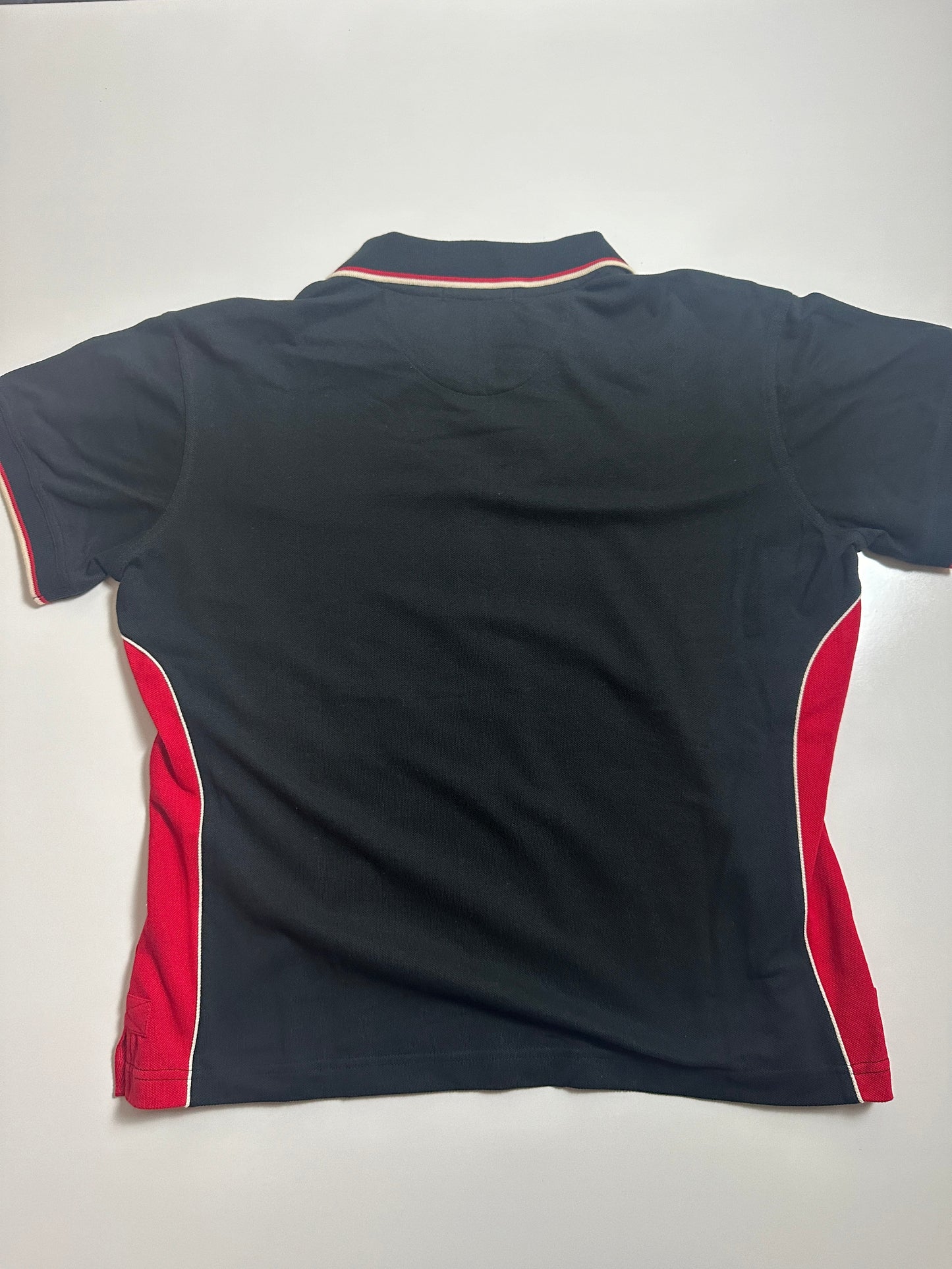 Coyotes Vintage Collard Shirt -New With Tags-