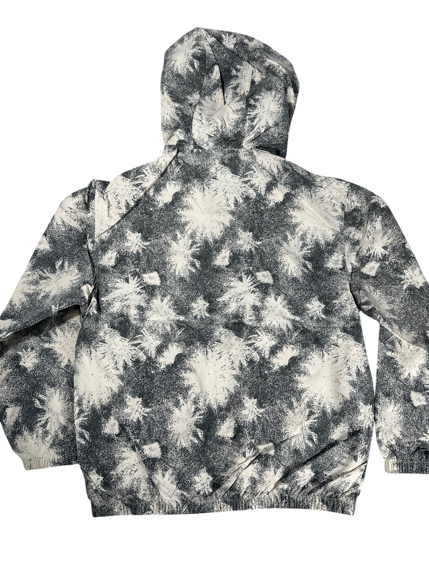 Levi's Claremont Utility Jacket