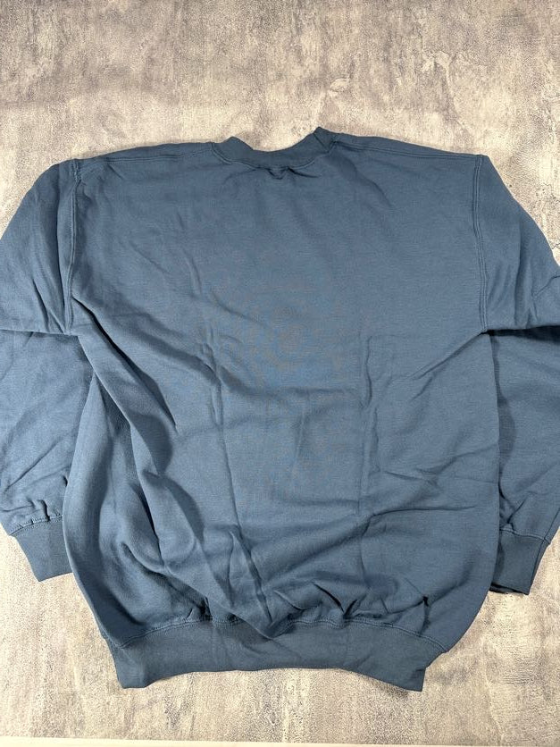 Snap-On Wrench Vintage Sweatshirt