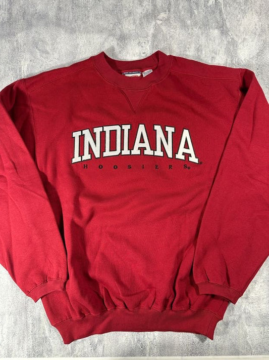Indiana University Vintage Sweatshirt
