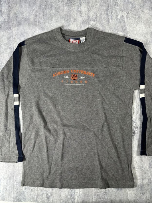 Auburn University Vintage Sweatshirt