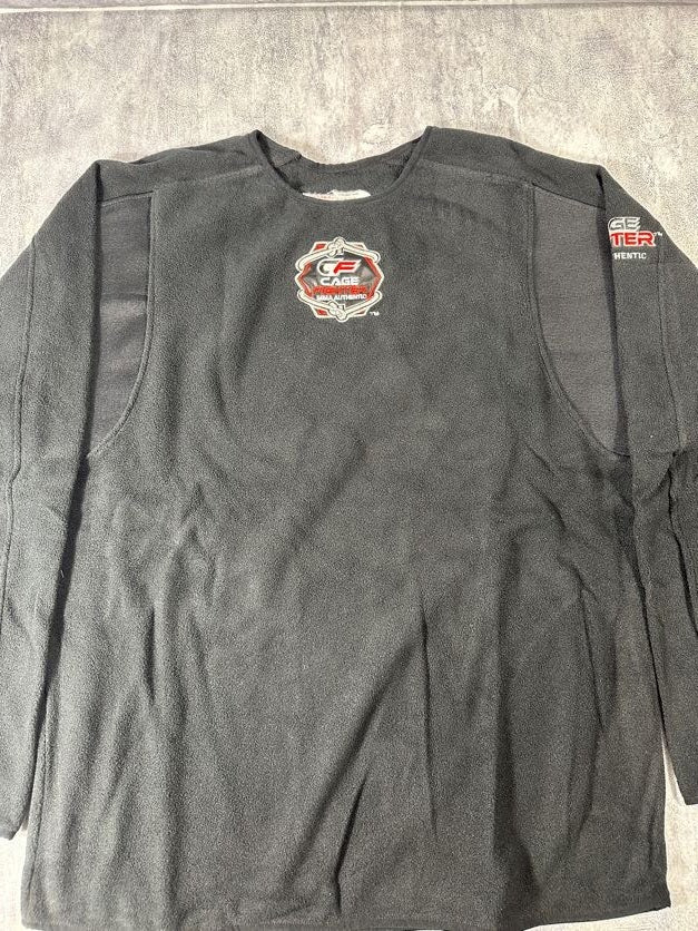 UFC/Cage Fighter Vintage Sweatshirt