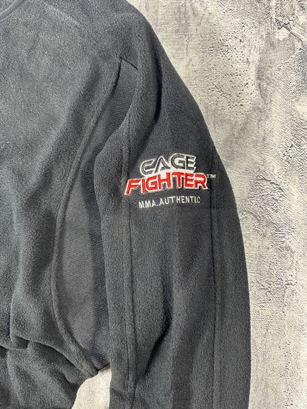 UFC/Cage Fighter Vintage Sweatshirt