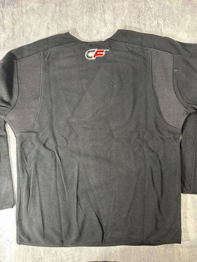 UFC/Cage Fighter Vintage Sweatshirt