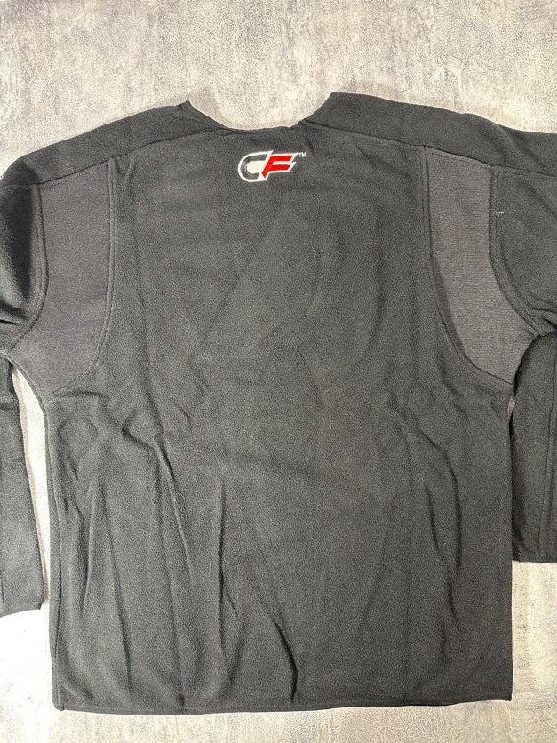 UFC/Cage Fighter Vintage Sweatshirt