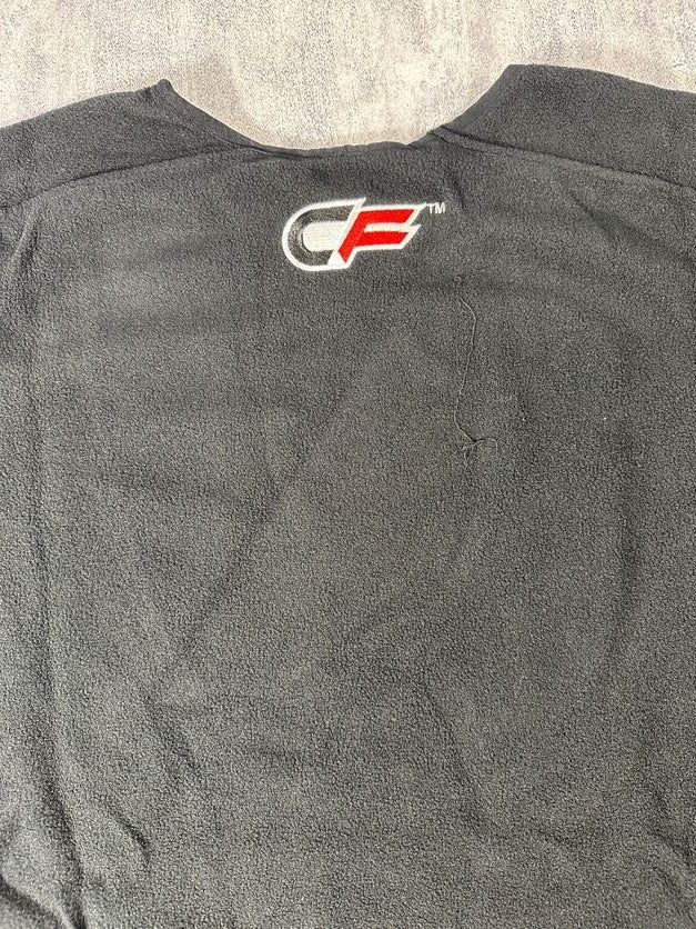 UFC/Cage Fighter Vintage Sweatshirt