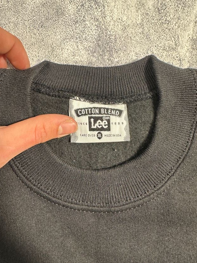 Off-Road Racing Championship Sweatshirt