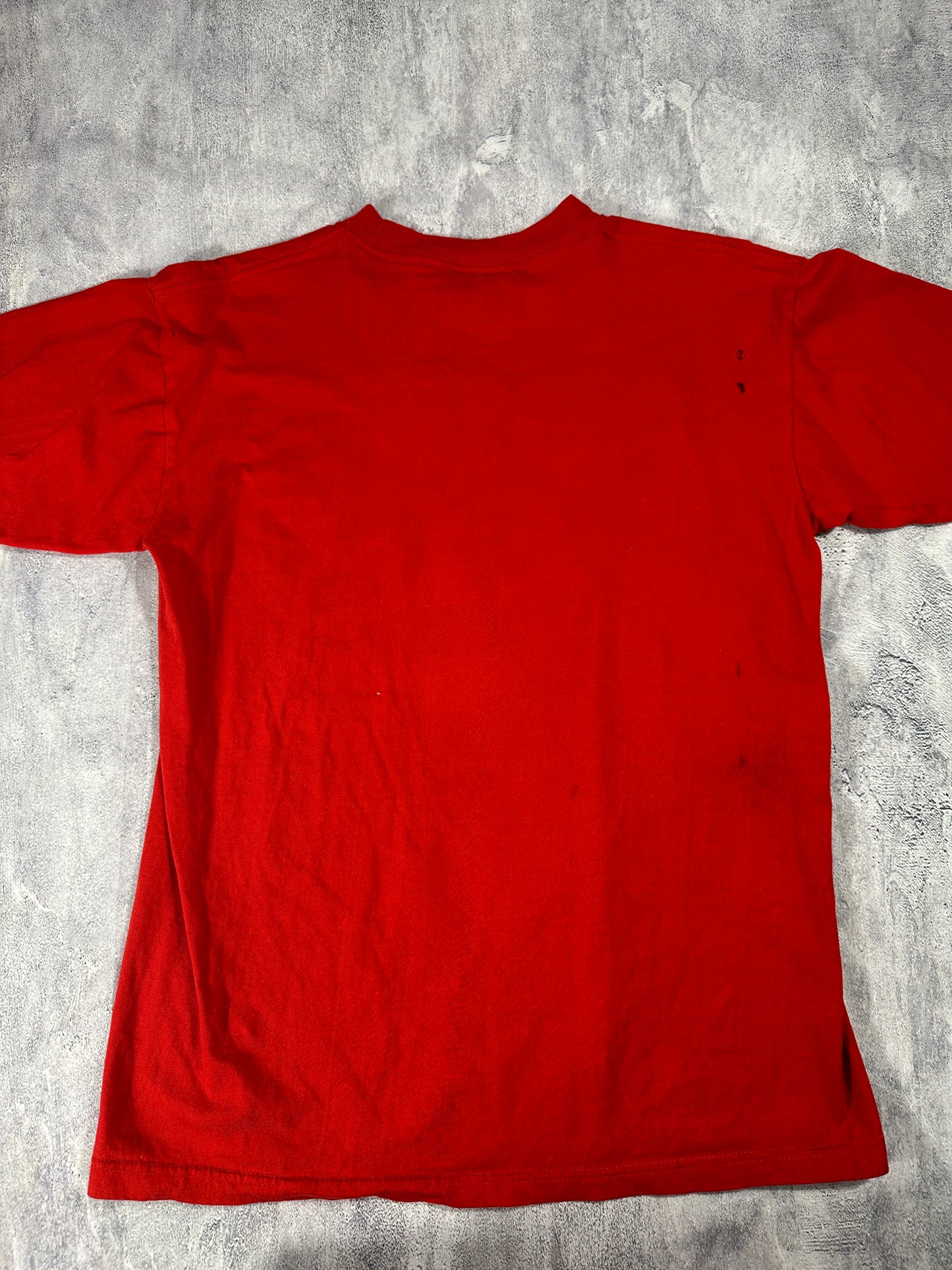 Houston Rockets 1995 Finals Vintage T-Shirt