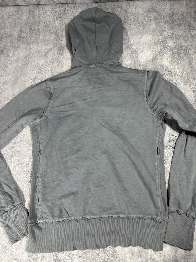 Metal Mulisha Womens Jacket