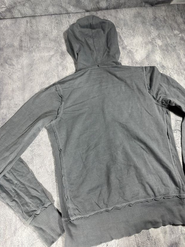 Metal Mulisha Womens Jacket