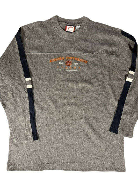 Auburn Vintage Sweatshirt