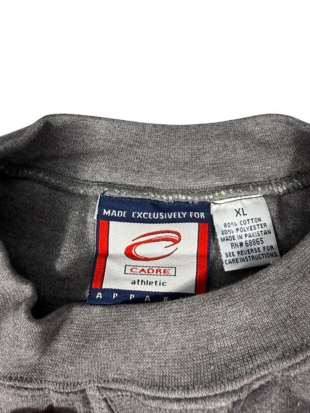 NC State Vintage Sweatshirt