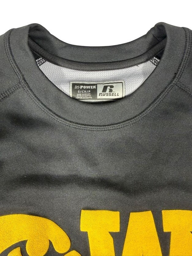 Iowa University Vintage Sweatshirt