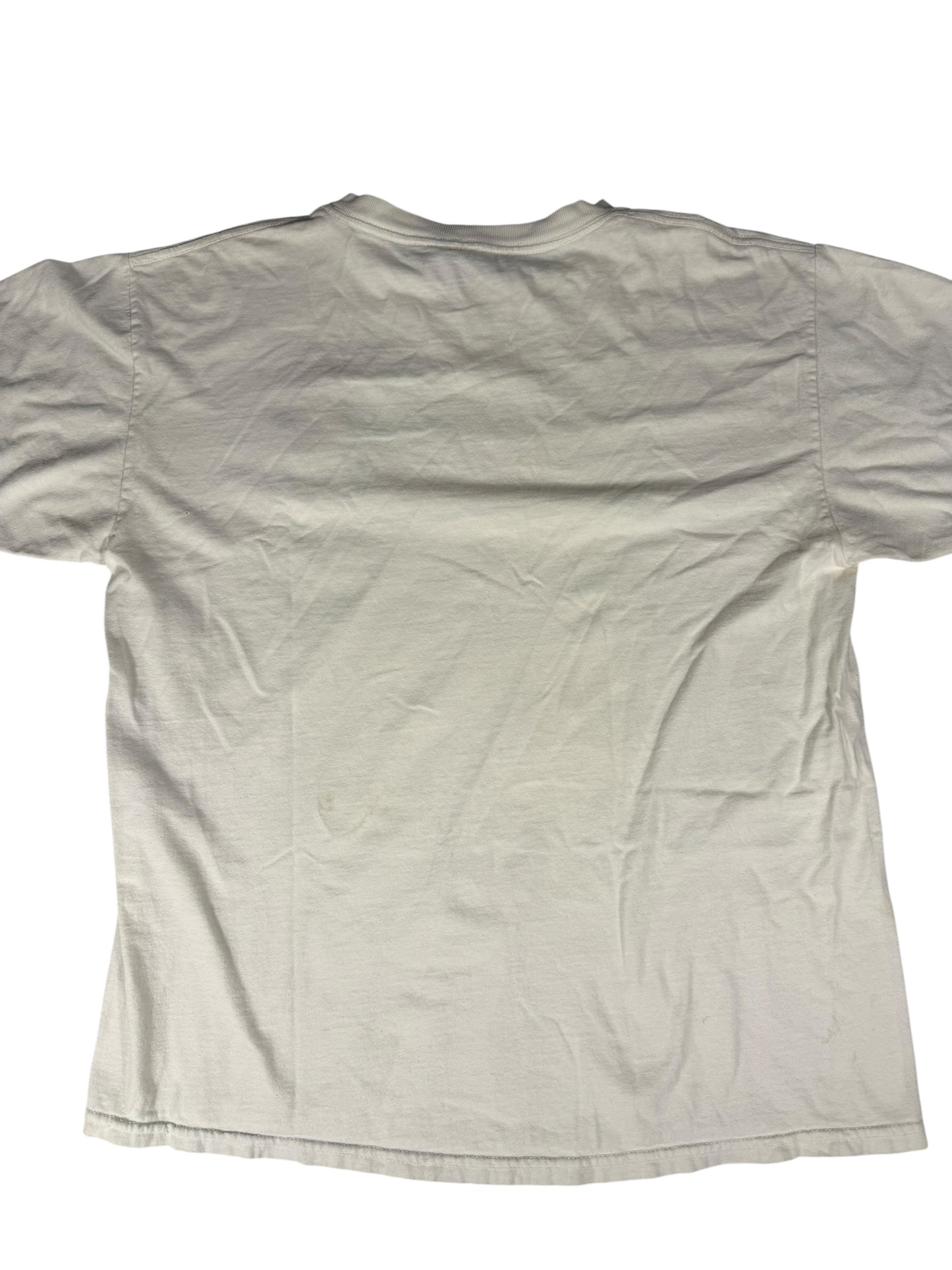 Cleveland Browns Embroidered Shirt