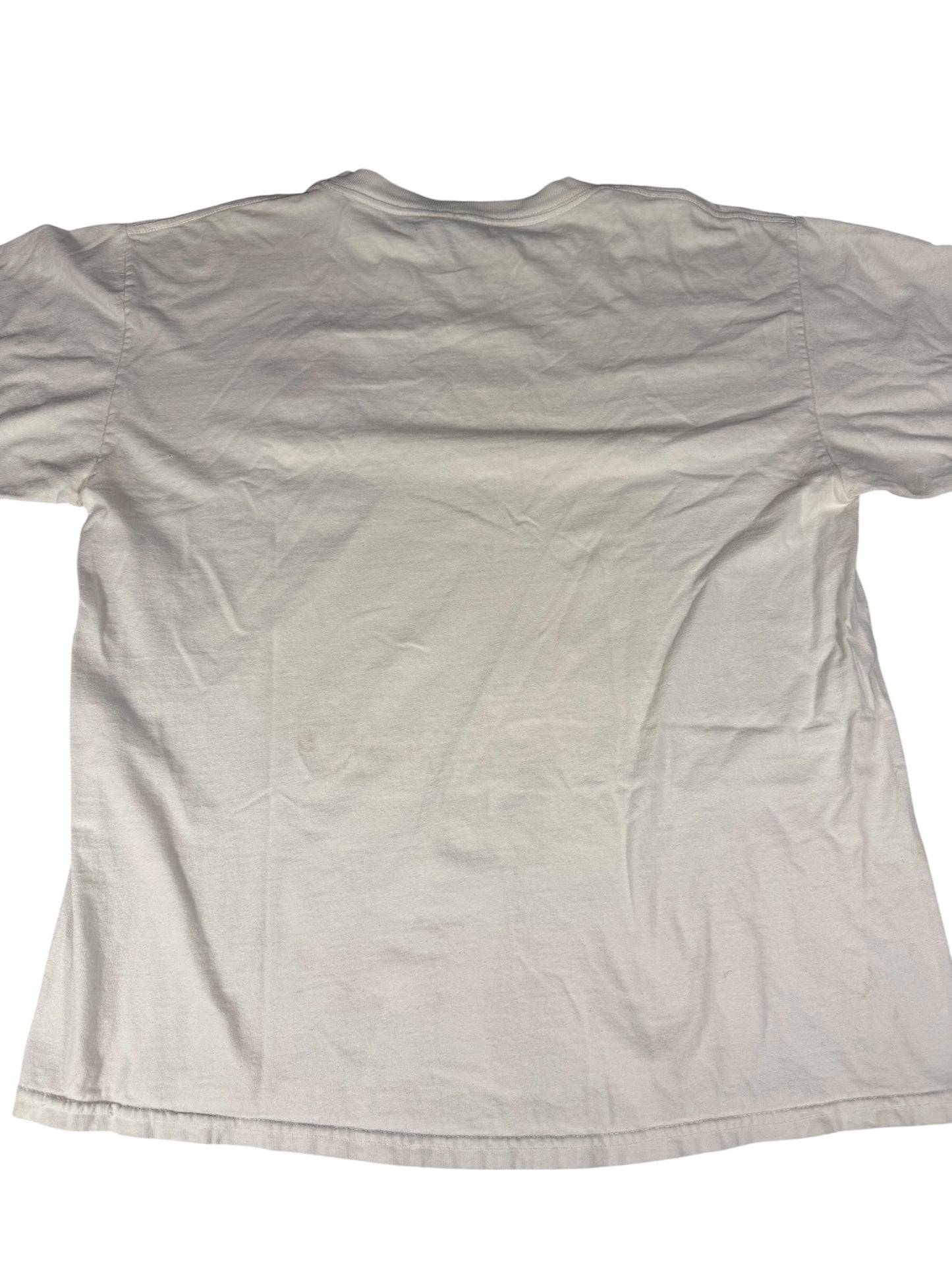Cleveland Browns Embroidered Shirt