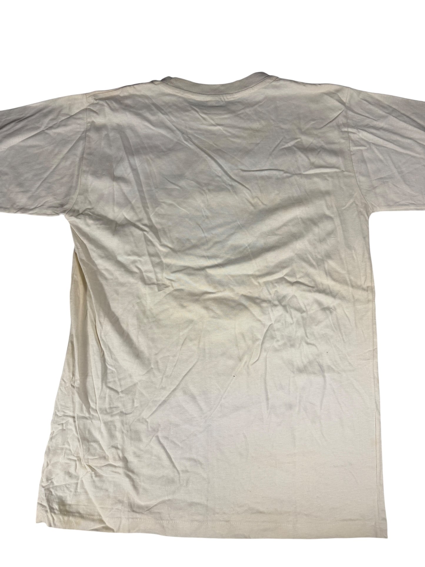 Gator Tail Vintage Shirt