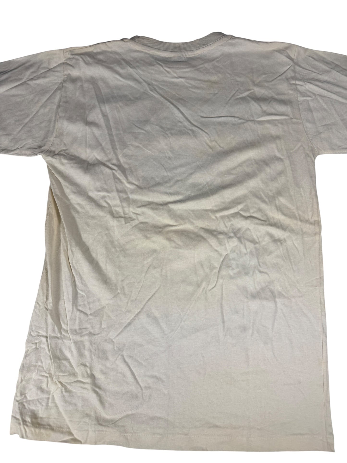 Gator Tail Vintage Shirt