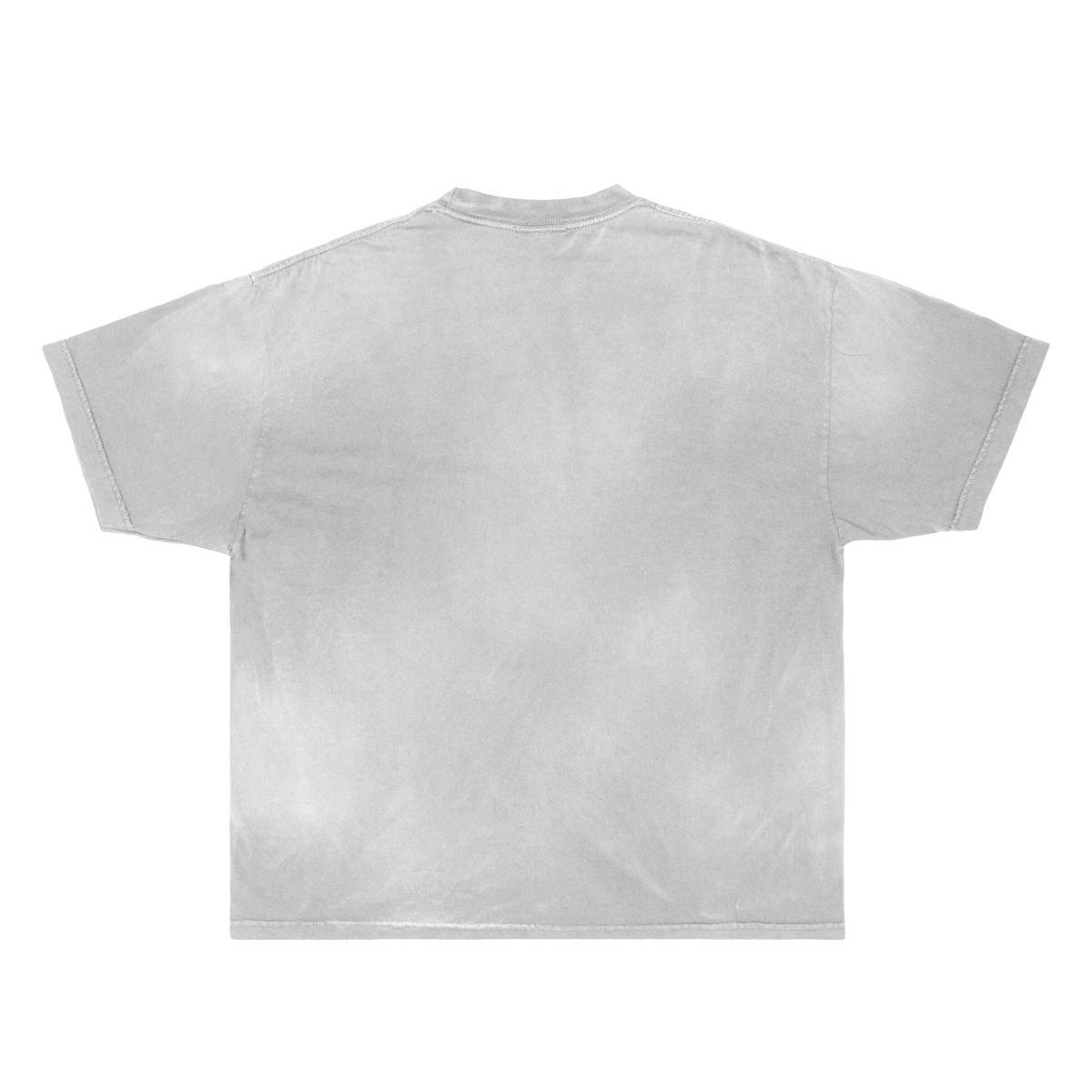 Anarchy Streetwear Tee
